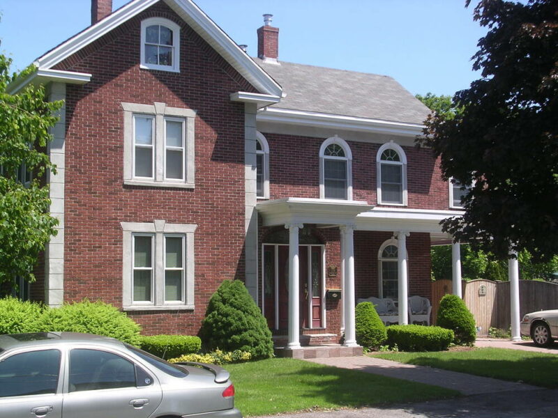 Residential-Brickface-4-800x600