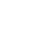 lifetime-warranty-01
