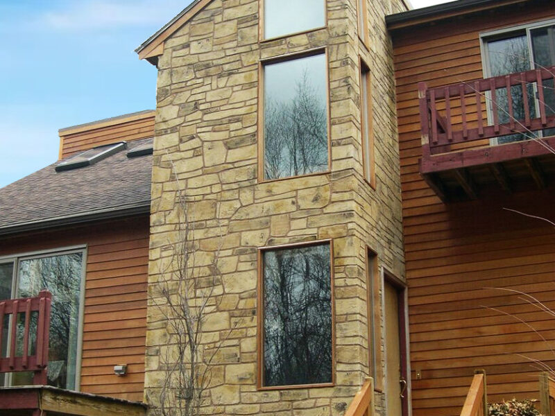stoneface-facade-massachusetts-800x600