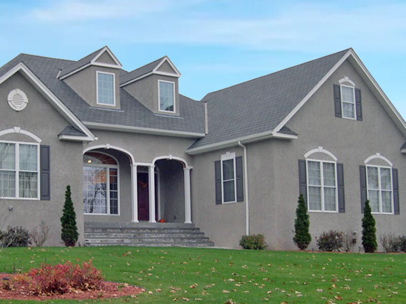 stucco-company-in-massachusetts-800x600